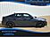 2026 Honda Civic Hybrid Sport West Burlington IA