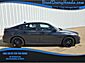 2026 Honda Civic Hybrid Sport West Burlington IA