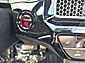 2026 Honda Civic Hybrid Sport West Burlington IA
