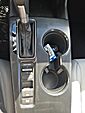 2026 Honda Civic Hybrid Sport West Burlington IA