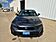 2026 Honda Civic Hybrid Sport West Burlington IA