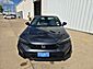 2026 Honda Civic Hybrid Sport West Burlington IA