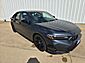 2026 Honda Civic Hybrid Sport West Burlington IA