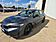 2026 Honda Civic Hybrid Sport West Burlington IA