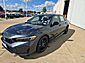 2026 Honda Civic Hybrid Sport West Burlington IA