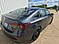 2026 Honda Civic Hybrid Sport West Burlington IA