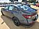 2026 Honda Civic Hybrid Sport West Burlington IA