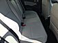 2026 Honda Civic Hybrid Sport West Burlington IA