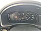 2026 Honda Civic Hybrid Sport West Burlington IA