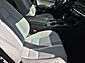 2026 Honda Civic Hybrid Sport West Burlington IA