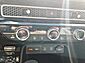 2026 Honda Civic Hybrid Sport West Burlington IA