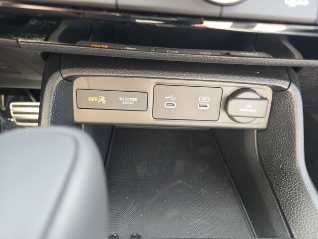 2026 Honda Civic Hybrid Sport West Burlington IA