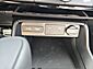2026 Honda Civic Hybrid Sport West Burlington IA