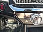 2026 Honda Civic Hybrid Sport West Burlington IA
