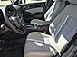 2026 Honda Civic Hybrid Sport West Burlington IA