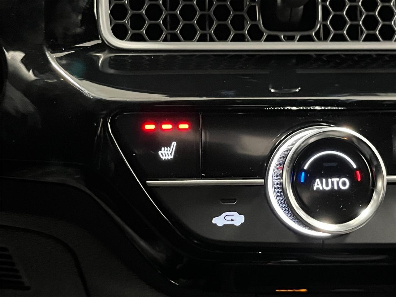 2026 Honda Civic Hybrid Sport Alexandria VA