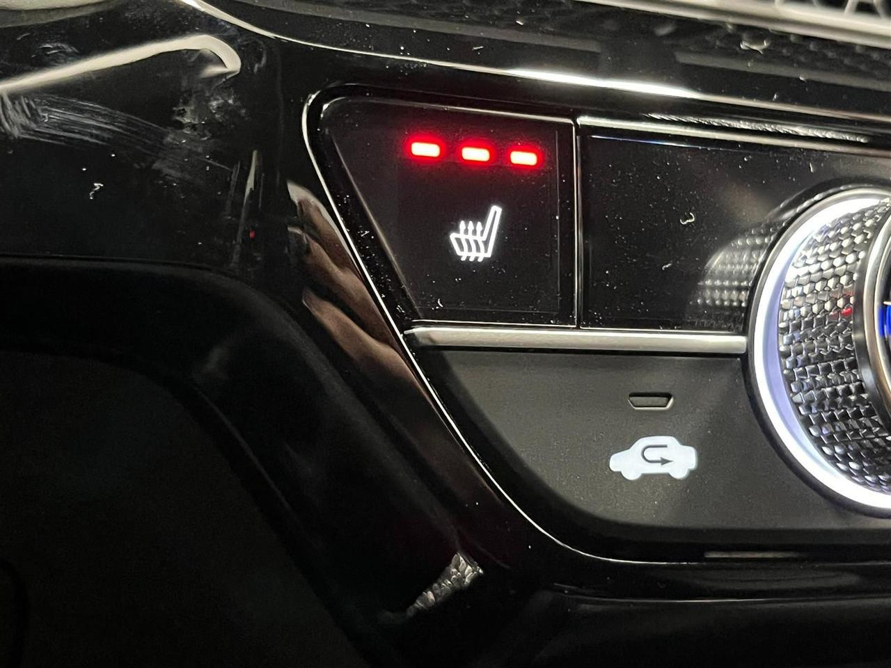 2026 Honda Civic Hybrid Sport Alexandria VA