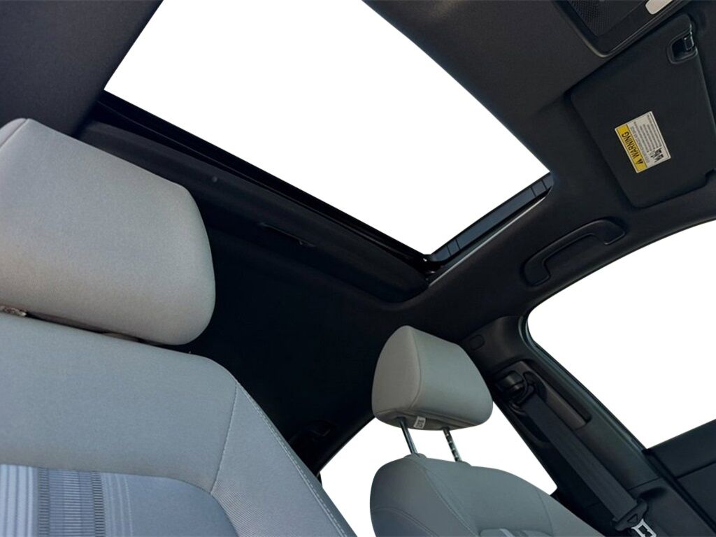 2026 Honda Civic Hybrid Sport Alexandria VA