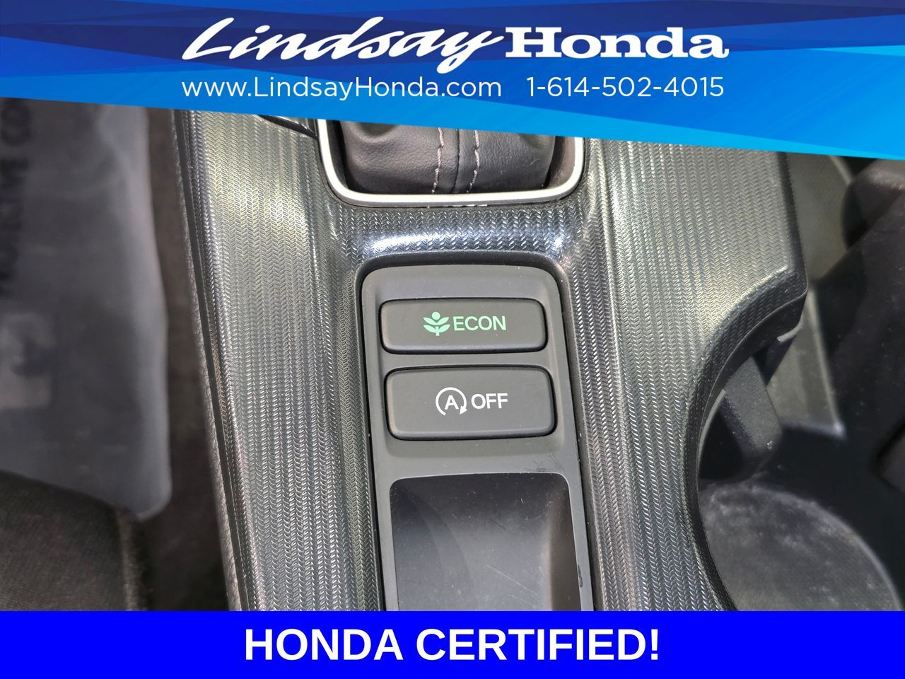 2026 Honda Civic LX Columbus OH