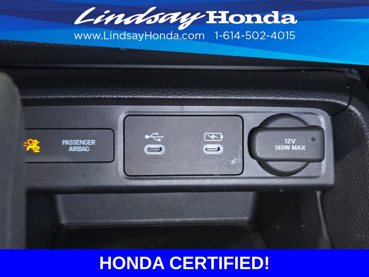 2026 Honda Civic LX Columbus OH
