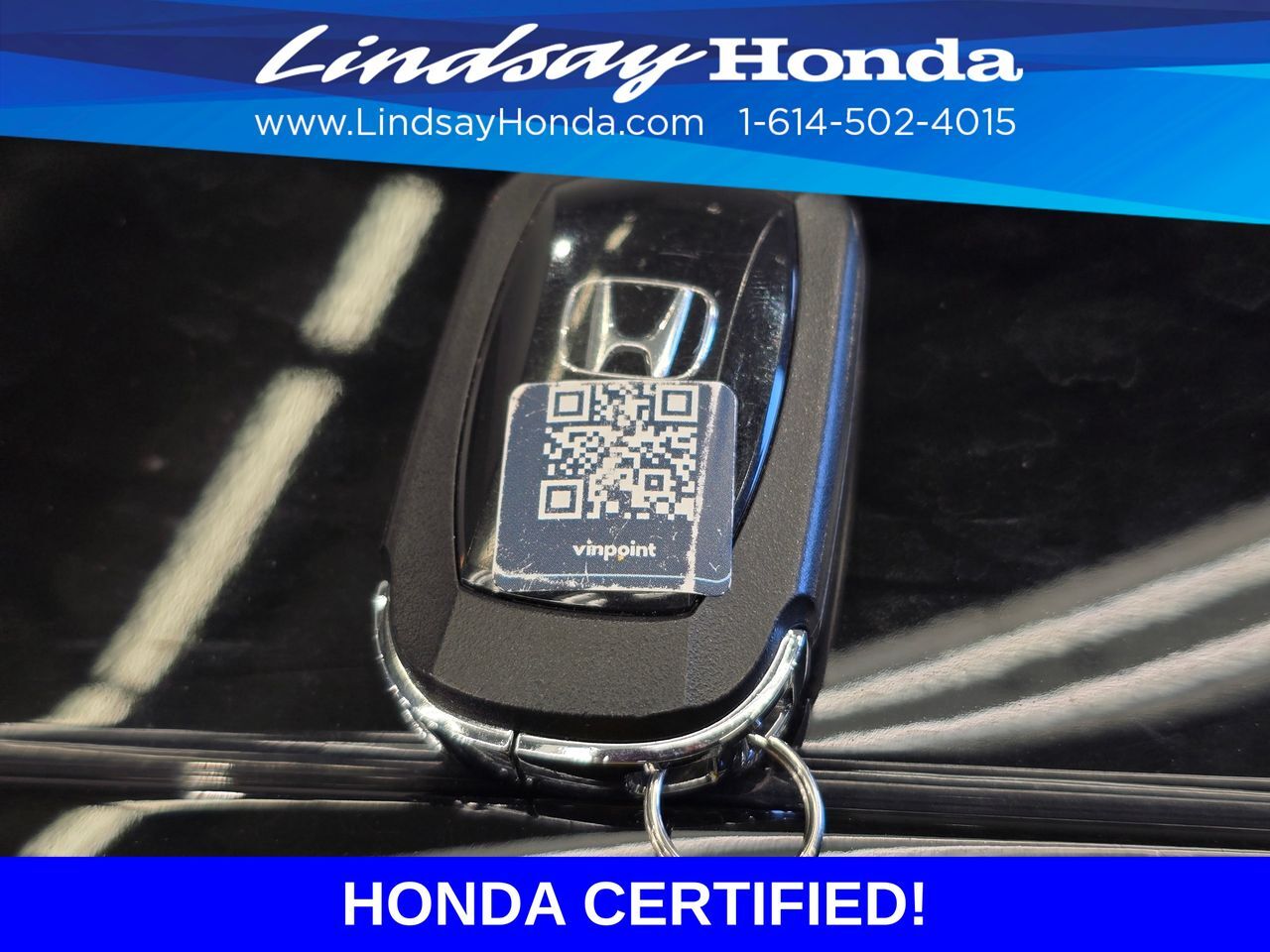 2026 Honda Civic LX Columbus OH