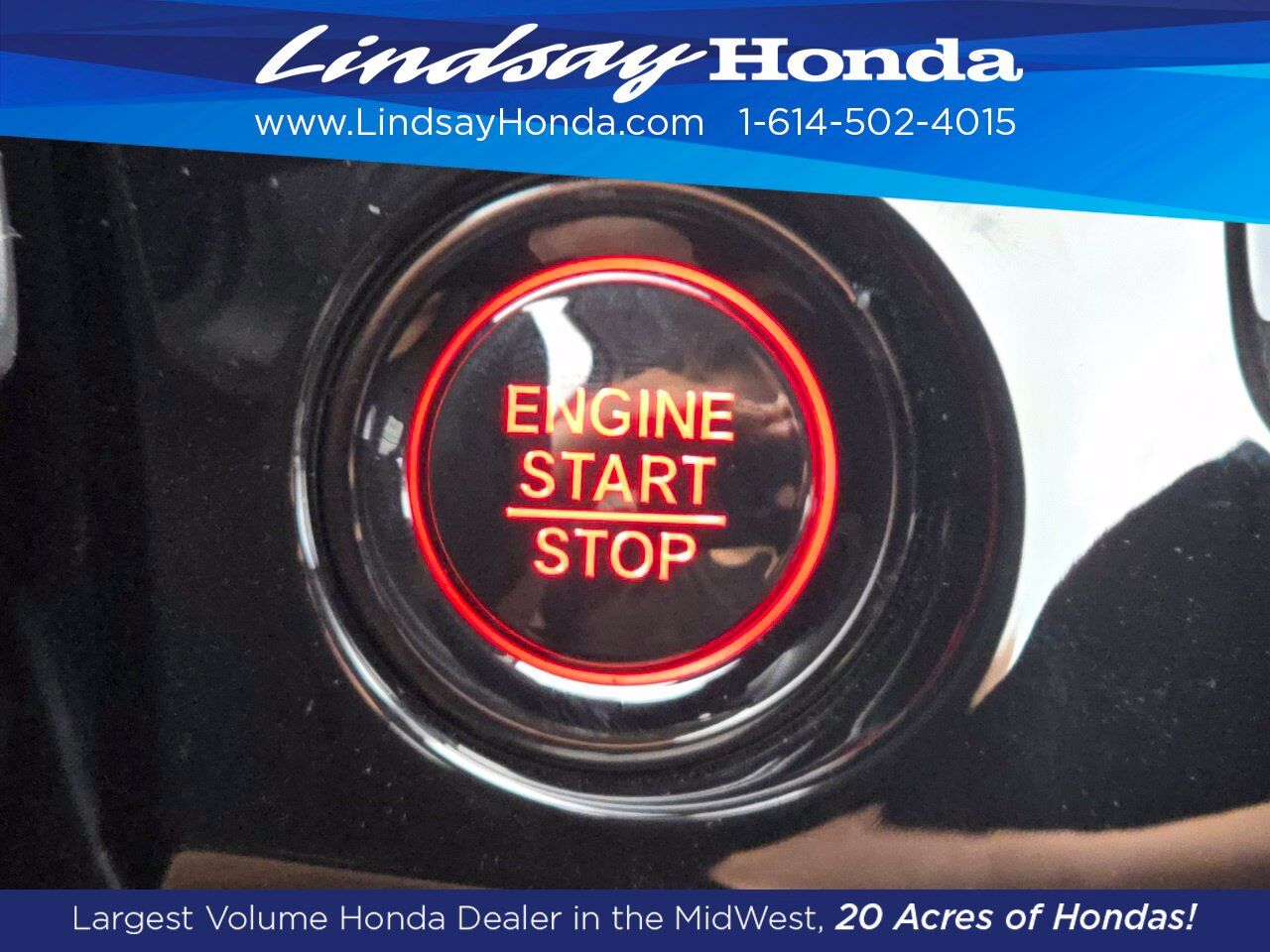 2026 Honda Civic LX Columbus OH