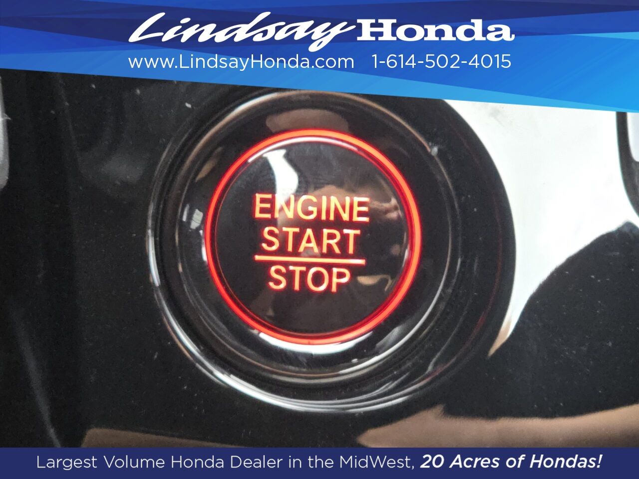 2026 Honda Civic LX Columbus OH