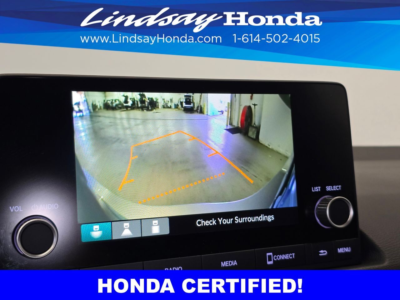 2026 Honda Civic LX Columbus OH