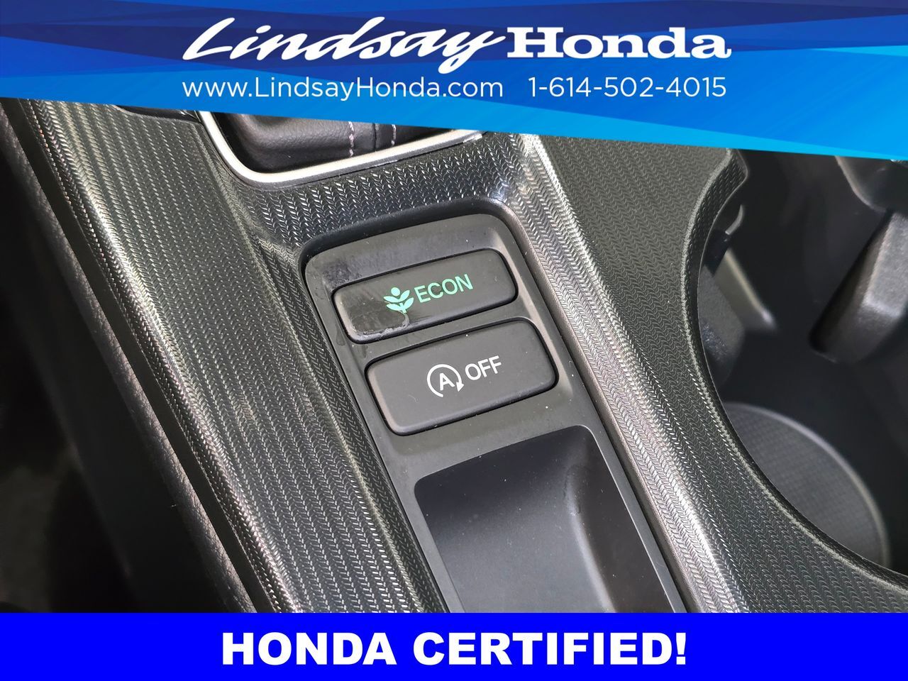 2026 Honda Civic LX Columbus OH