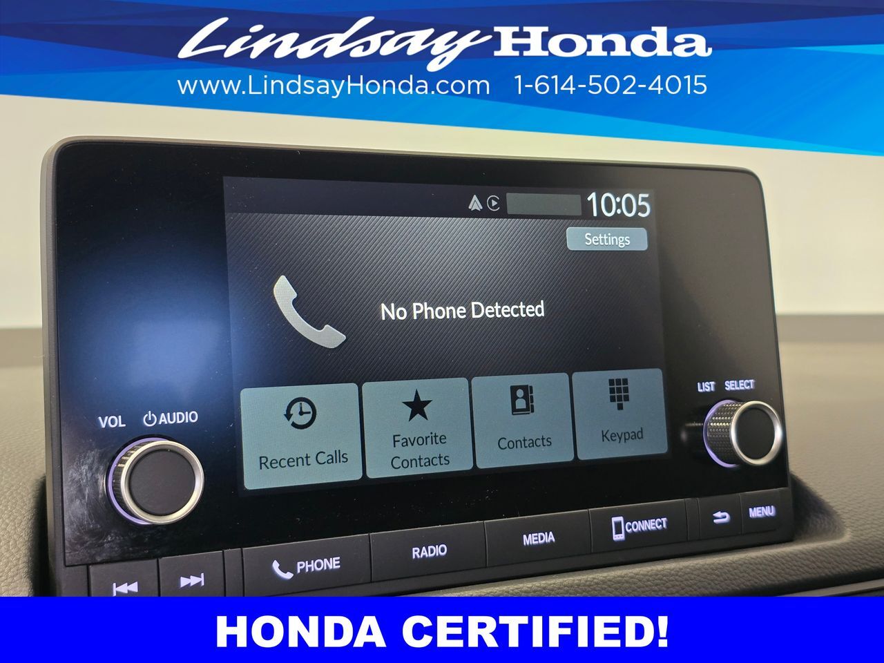 2026 Honda Civic LX Columbus OH