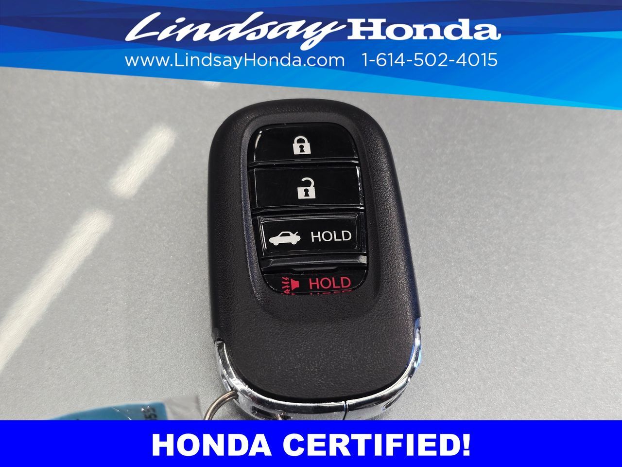 2026 Honda Civic LX Columbus OH