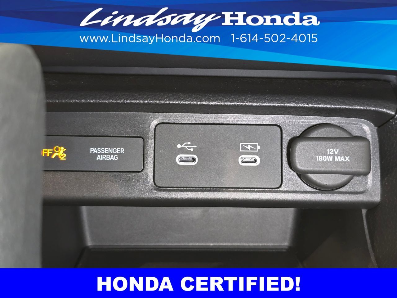 2026 Honda Civic LX Columbus OH