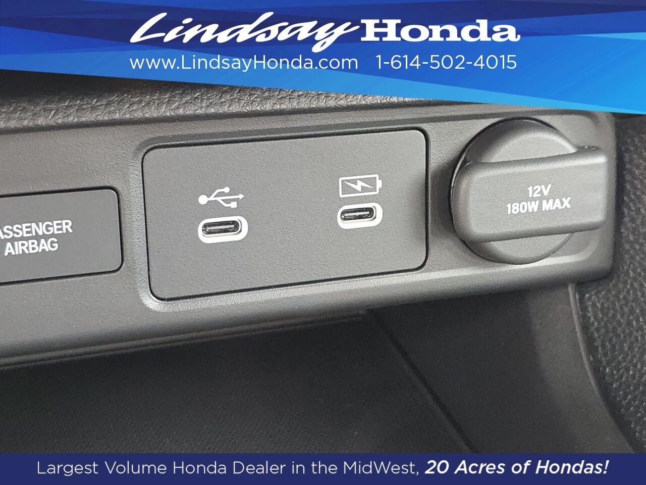 2026 Honda Civic LX Columbus OH