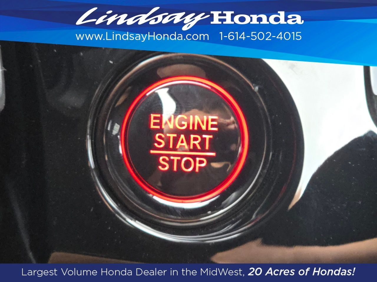 2026 Honda Civic LX Columbus OH