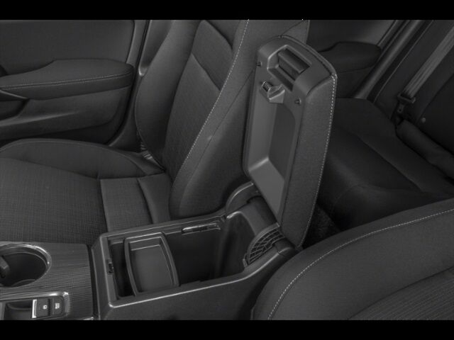 2026 Honda Civic LX Columbus OH