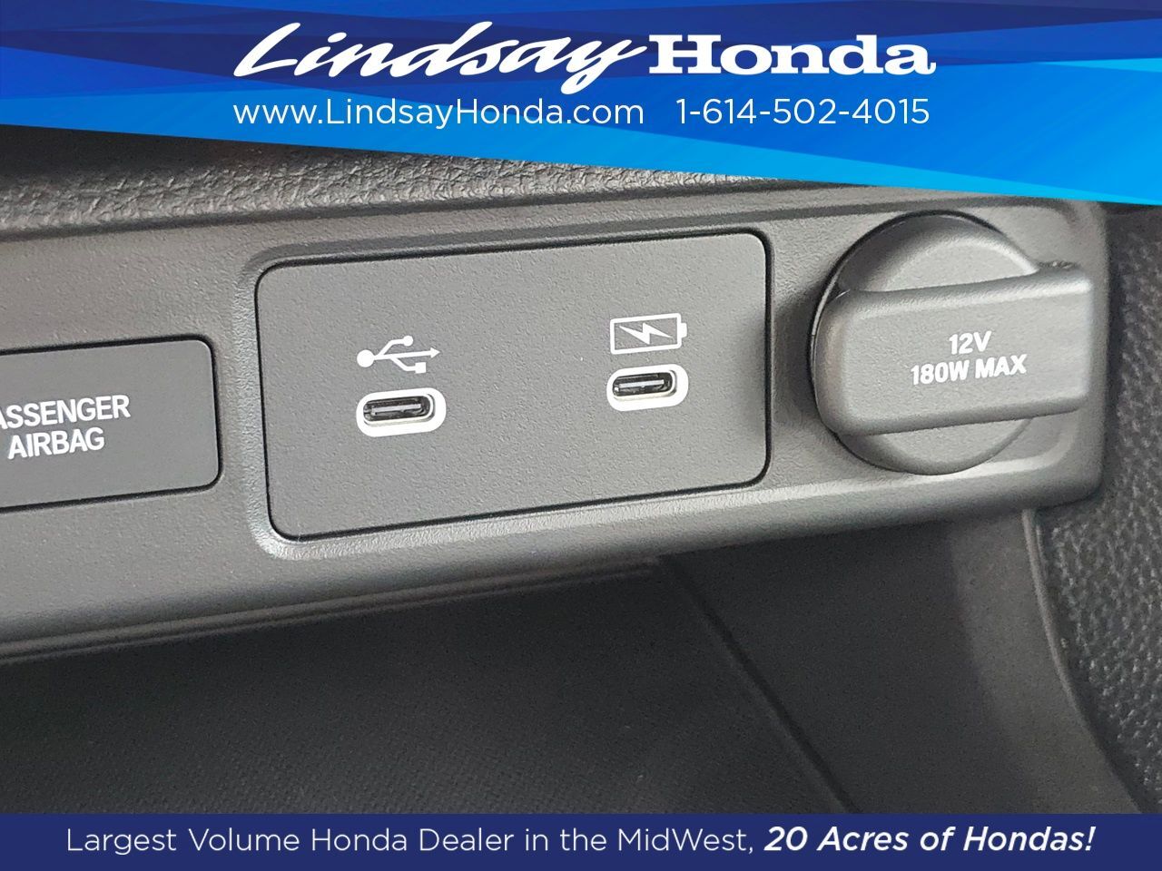 2026 Honda Civic LX Columbus OH