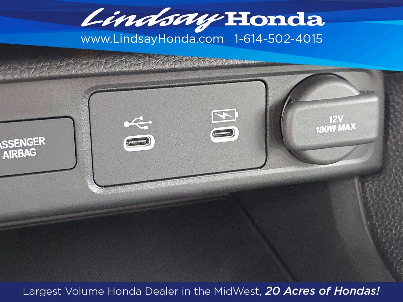 2026 Honda Civic LX Columbus OH