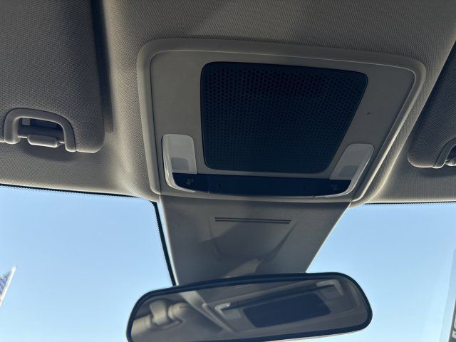 2026 Honda Civic LX Dallas TX