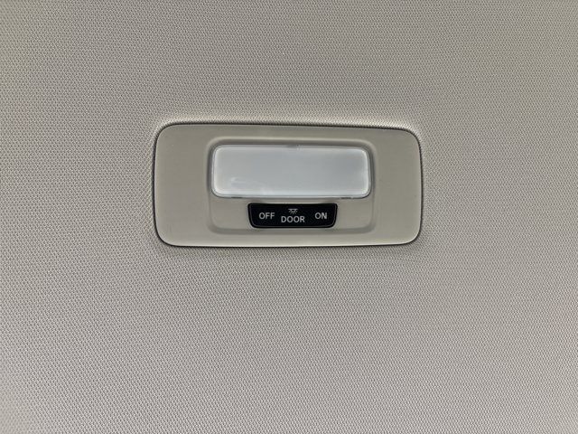 2026 Honda Civic LX Dallas TX