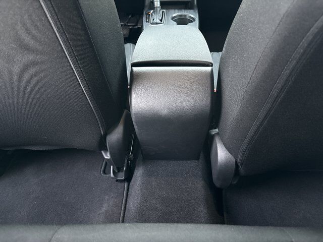 2026 Honda Civic LX Dallas TX