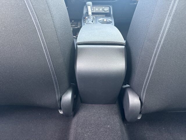 2026 Honda Civic LX Dallas TX