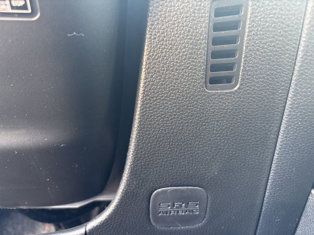 2026 Honda Civic LX Dallas TX