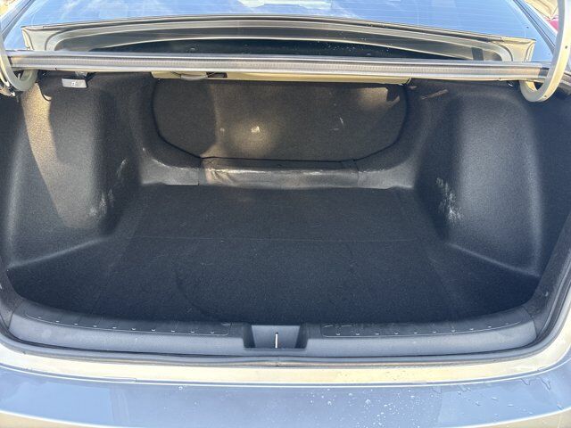 2026 Honda Civic LX Dallas TX