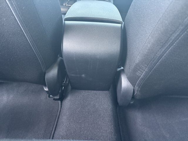 2026 Honda Civic LX Dallas TX