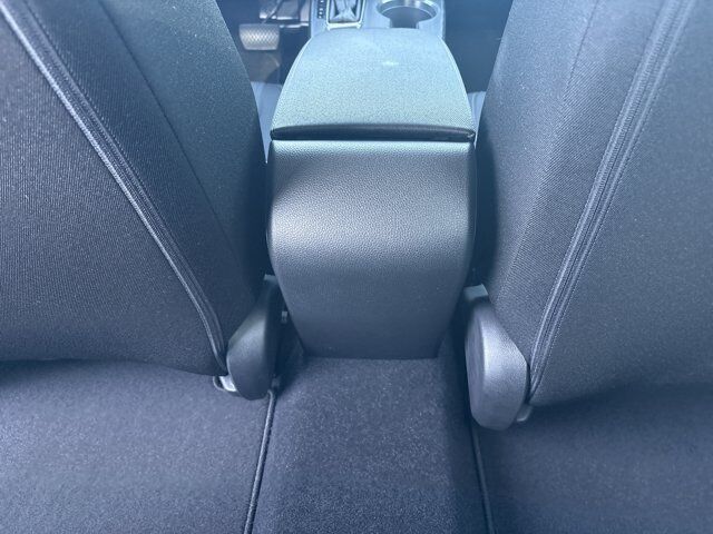 2026 Honda Civic LX Dallas TX
