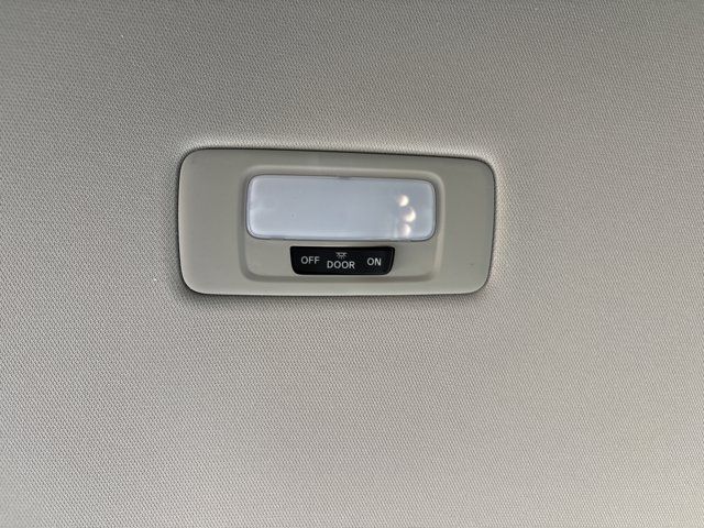 2026 Honda Civic LX Dallas TX