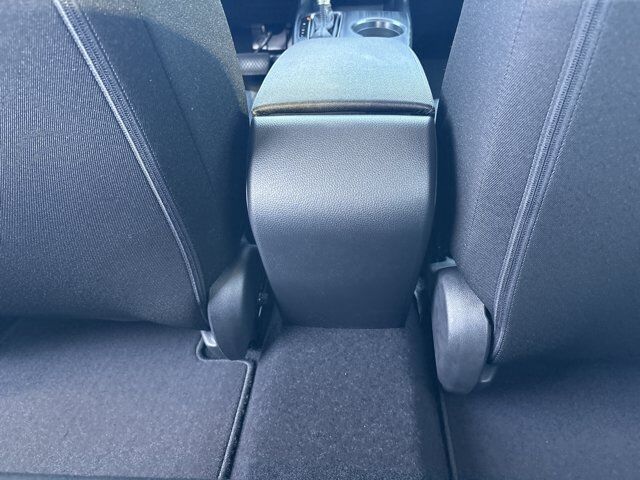 2026 Honda Civic LX Dallas TX