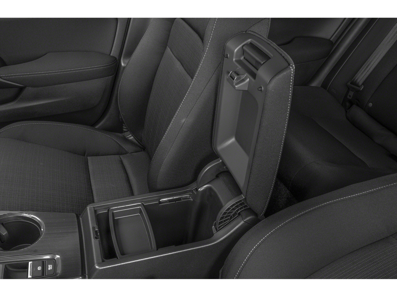 2026 Honda Civic LX Roseville CA