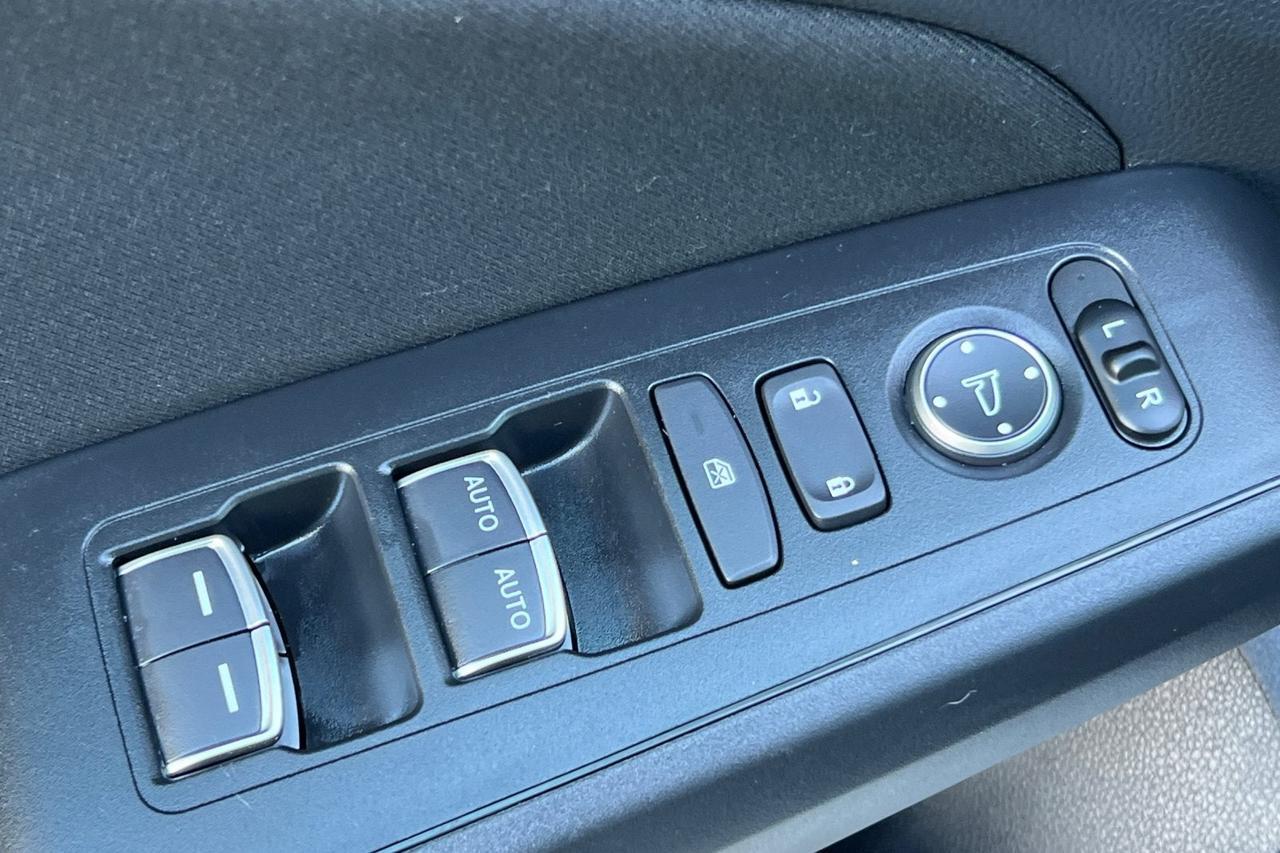 2026 Honda Civic LX Roseville CA