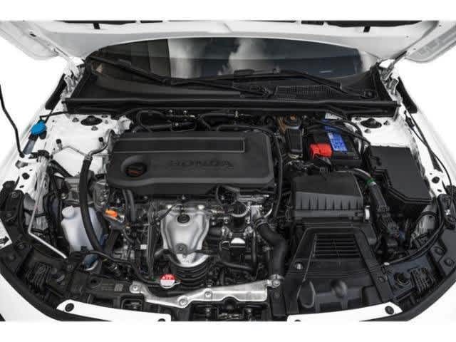2026 Honda Civic LX Dartmouth MA